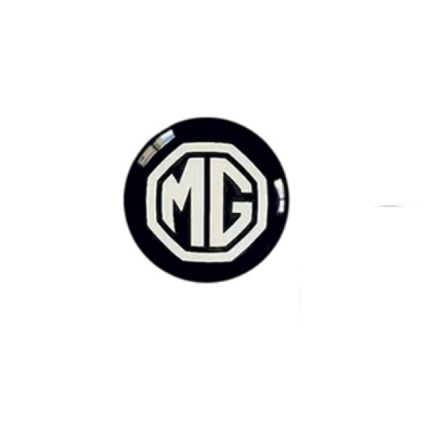 KD VVDI Universal logo for MG